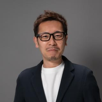 Kei Takeuchi