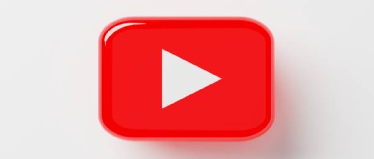 YouTubeコンテンツ企画｜オモシロイ番組作りに興味のある方募集！！