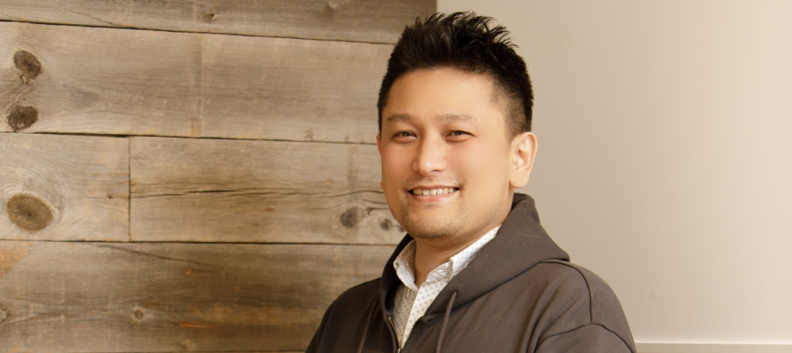 社員紹介-PM紹介