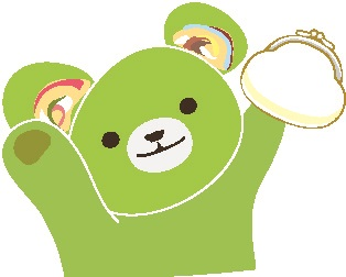 株式会社あしたば