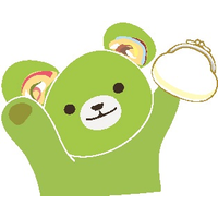 株式会社あしたばの会社情報