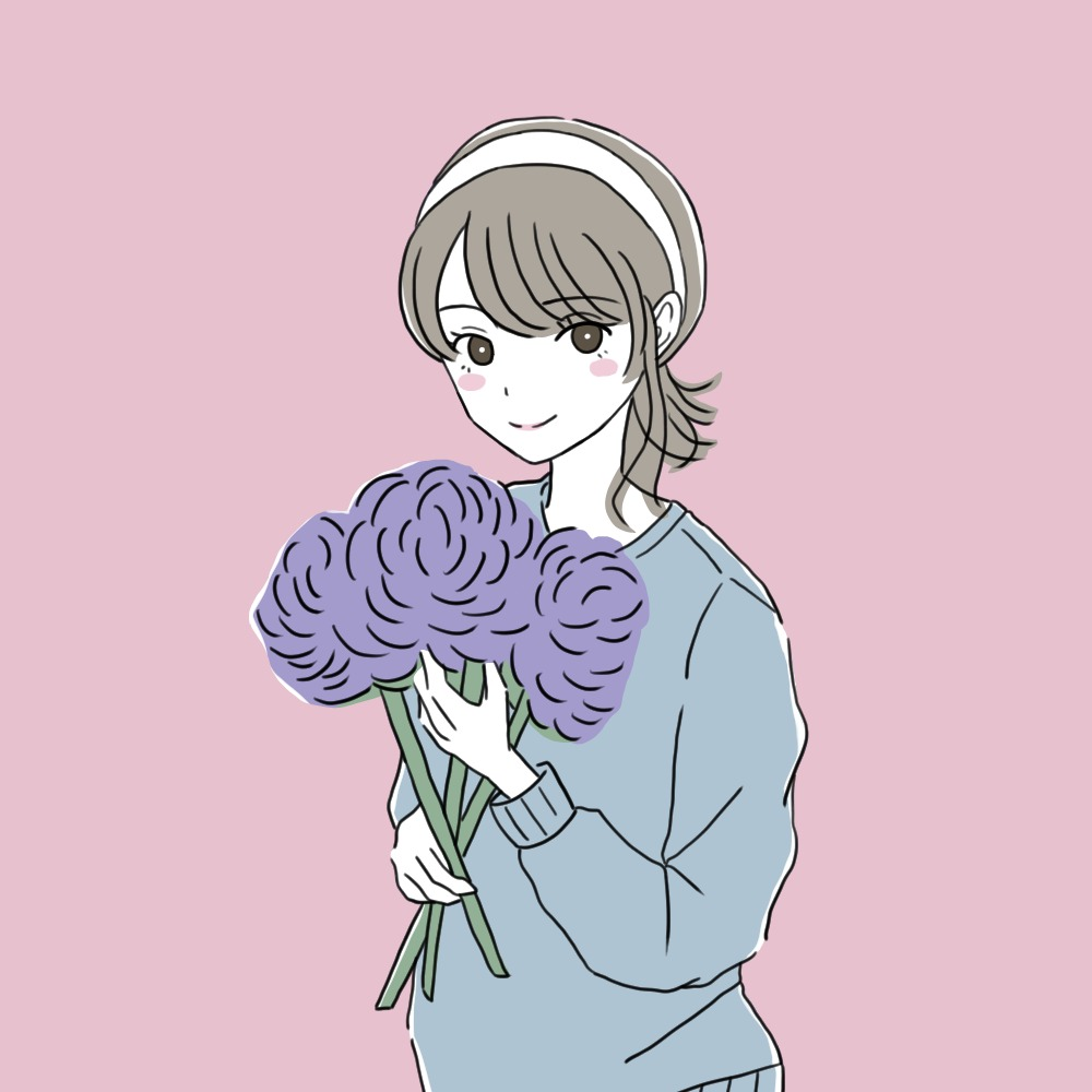 Vincures 採用担当