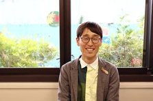 NPOへの／NPOからの転職ってどう？キャリアのこと赤裸々に話しましょう！