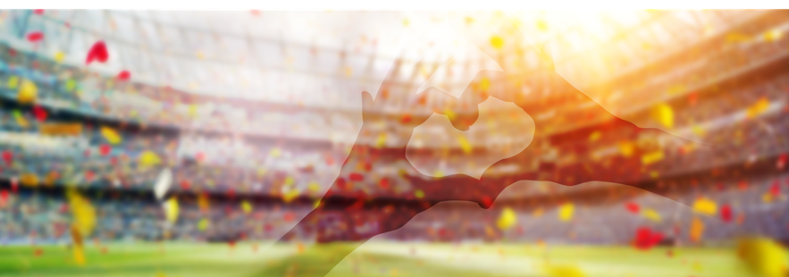 新卒がWebディレクターになって感じたこと。