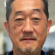古泉 功一郎
