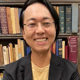 豊田 新一