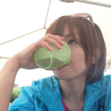 Natsumi Kubota