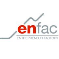 About 株式会社アントレプレナーファクトリー