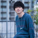 福井 悠人