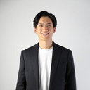 yamakawa takuya