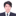 Takaaki Nishikawa