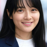 LUF株式会社 採用責任者