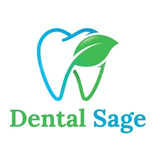 DentalSage Bangalore