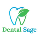 DentalSage Bangalore