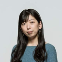 Mako Saito