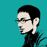 Hiroki Hosaka