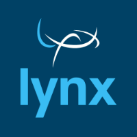 Lynx Analytics