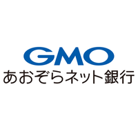 GMOあおぞらネット銀行株式会社の会社情報