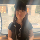 竹村 亜理沙