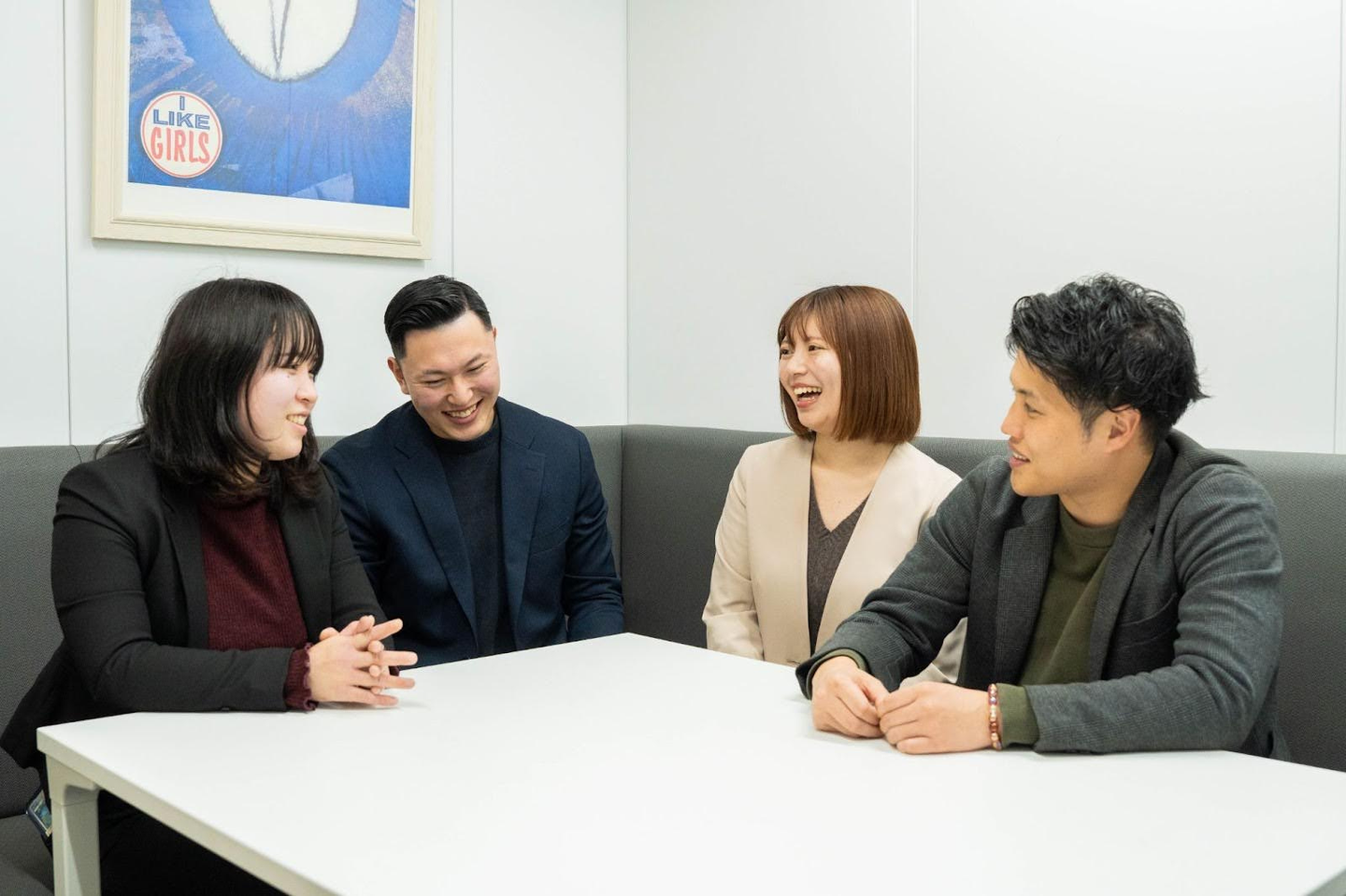 Article content