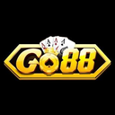 dolgo88 com