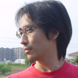 リュウ ショウエン