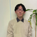 近藤 拓郎