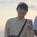小倉雅史