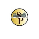 saucetown properties