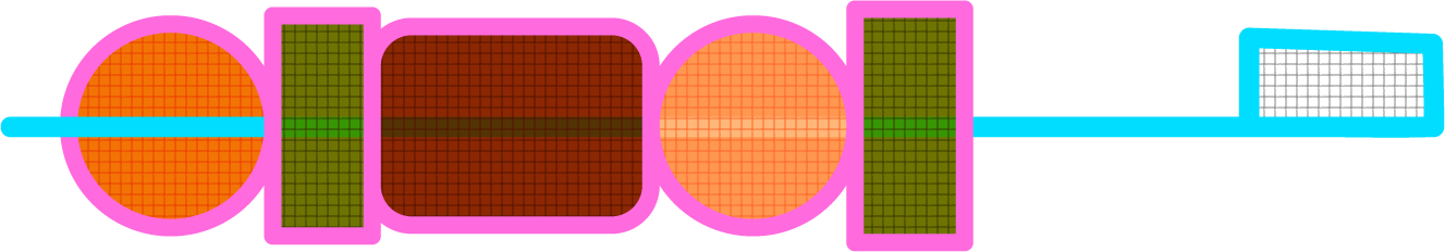 ヤキユミ・ブランドデザイン