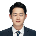Yeongmo Kang