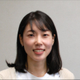 泉 佳織