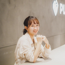Nakai Mami