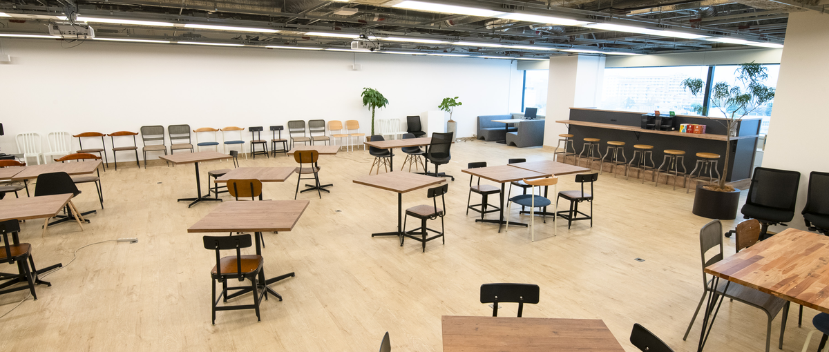 リーガル＆コンプライアンス室｜ビザスクの根幹を支える法務コンプライアンス