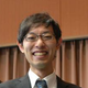 Keita Hayashi