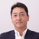Hirotada Kondo