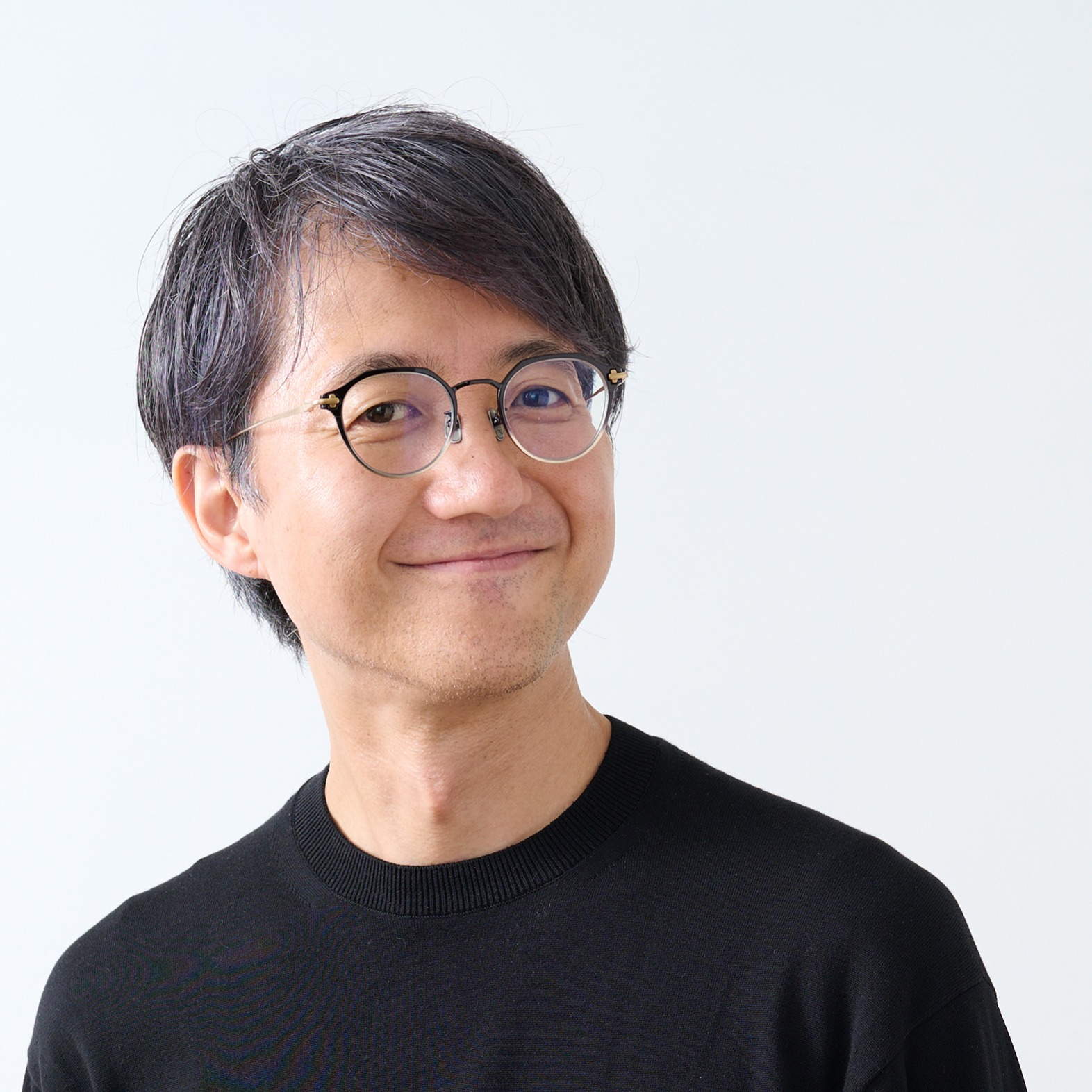 Jun Sakurai