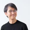 Jun Sakurai