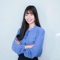 onoさんのプロフィール