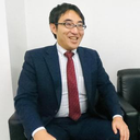 mori akihisa