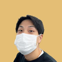 Nagao Takehiro