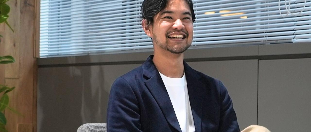 ブランドを創り、ファンを熱狂させたい学生インターン募集