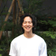 萩野 貴斗