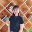 田靡 真梨奈