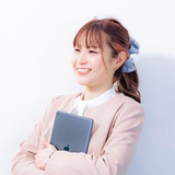 Madoka Namiki
