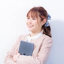 Madoka Namiki