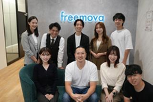 人と話すのが好き！！そんなあなた！人事としてキャリアチェンジしませんか？