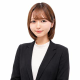 佐々木 栞里