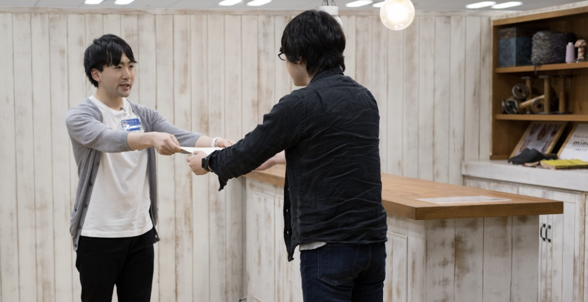 宝の山を日々改善、SREのキャリアの作り方