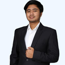 Luthfi Goldiansyah Kusumajadi